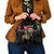 Happy Eritrea Revolution Day Shoulder Handbag Remember Hamid Idris Awate - Wonder Print Shop