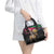 Happy Eritrea Revolution Day Shoulder Handbag Remember Hamid Idris Awate - Wonder Print Shop