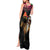 Happy Eritrea Revolution Day Tank Maxi Dress Remember Hamid Idris Awate - Wonder Print Shop