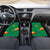 Custom Cameroon Basketball Car Mats Go Champions Indomitable Lions - Wonder Print Shop