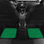 Custom Cameroon Basketball Car Mats Go Champions Indomitable Lions - Wonder Print Shop