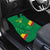 Custom Cameroon Basketball Car Mats Go Champions Indomitable Lions - Wonder Print Shop