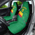 Custom Cameroon Basketball Car Seat Cover Go Champions Indomitable Lions - Wonder Print Shop