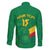 Custom Cameroon Basketball Family Matching Puletasi and Hawaiian Shirt Go Champions Indomitable Lions - Wonder Print Shop