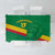 Custom Cameroon Basketball Tablecloth Go Champions Indomitable Lions - Wonder Print Shop