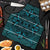 Lesotho Seanamarena - Motlatsi Apron Basotho Traditional Blanket Style - Lesotho Breeze - Wonder Print Shop