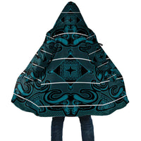 Lesotho Seanamarena - Motlatsi Cloak Basotho Traditional Blanket Style - Lesotho Breeze - Wonder Print Shop