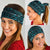 Lesotho Seanamarena - Motlatsi Neck Gaiter Basotho Traditional Blanket Style - Lesotho Breeze - Wonder Print Shop