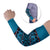 Lesotho Seanamarena - Kharetsa Arm Sleeves Basotho Traditional Blanket Style - Wonder Print Shop