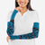 Lesotho Seanamarena - Kharetsa Arm Sleeves Basotho Traditional Blanket Style - Wonder Print Shop
