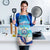 Cape Verde Morabeza Apron Island Welcome - Wonder Print Shop