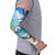 Cape Verde Morabeza Arm Sleeves Island Welcome - Wonder Print Shop