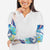 Cape Verde Morabeza Arm Sleeves Island Welcome - Wonder Print Shop