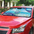 Cape Verde Morabeza Auto Sun Shade Island Welcome - Wonder Print Shop