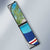 Cape Verde Morabeza Auto Sun Shade Island Welcome - Wonder Print Shop