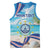 Cape Verde Morabeza Basketball Jersey Island Welcome - Wonder Print Shop