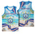 Cape Verde Morabeza Basketball Jersey Island Welcome - Wonder Print Shop