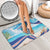 Cape Verde Morabeza Bathroom Set Island Welcome - Wonder Print Shop