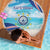 Cape Verde Morabeza Beach Blanket Island Welcome - Wonder Print Shop