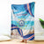 Cape Verde Morabeza Blanket Island Welcome - Wonder Print Shop