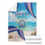 Cape Verde Morabeza Blanket Island Welcome - Wonder Print Shop