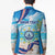 Cape Verde Morabeza Blazer Island Welcome - Wonder Print Shop
