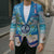 Cape Verde Morabeza Blazer Island Welcome - Wonder Print Shop