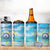 Cape Verde Morabeza 4 in 1 Can Cooler Tumbler Island Welcome - Wonder Print Shop