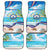 Cape Verde Morabeza Car Mats Island Welcome - Wonder Print Shop
