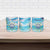 Cape Verde Morabeza Ceramic Mug Island Welcome - Wonder Print Shop