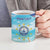 Cape Verde Morabeza Ceramic Mug Island Welcome - Wonder Print Shop