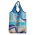Cape Verde Morabeza Grocery Bag Island Welcome - Wonder Print Shop