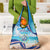 Cape Verde Morabeza Grocery Bag Island Welcome - Wonder Print Shop