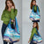 Cape Verde Morabeza Grocery Bag Island Welcome - Wonder Print Shop