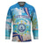 Cape Verde Morabeza Hockey Jersey Island Welcome - Wonder Print Shop