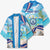 Cape Verde Morabeza Kimono Island Welcome - Wonder Print Shop