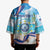 Cape Verde Morabeza Kimono Island Welcome - Wonder Print Shop
