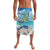 Cape Verde Morabeza Lavalava Island Welcome - Wonder Print Shop