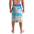 Cape Verde Morabeza Lavalava Island Welcome - Wonder Print Shop