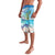 Cape Verde Morabeza Lavalava Island Welcome - Wonder Print Shop