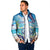 Cape Verde Morabeza Padded Jacket Island Welcome - Wonder Print Shop