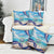 Cape Verde Morabeza Pillow Cover Island Welcome - Wonder Print Shop