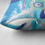 Cape Verde Morabeza Pillow Cover Island Welcome - Wonder Print Shop