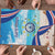 Cape Verde Morabeza Puzzle Island Welcome - Wonder Print Shop
