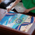 Cape Verde Morabeza Puzzle Island Welcome - Wonder Print Shop