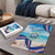 Cape Verde Morabeza Puzzle Island Welcome - Wonder Print Shop