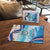 Cape Verde Morabeza Puzzle Island Welcome - Wonder Print Shop