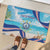 Cape Verde Morabeza Rubber Doormat Island Welcome - Wonder Print Shop
