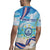 Cape Verde Morabeza Rugby Jersey Island Welcome - Wonder Print Shop