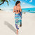 Cape Verde Morabeza Sarong Island Welcome - Wonder Print Shop